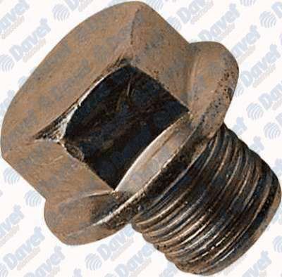GROS 12147 Karter Tapasi H100-L300-Starex-Accent-Bongo Tum Modeller